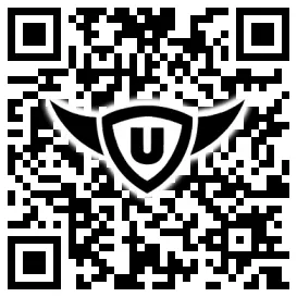 QR-Code Minion Raid: Epic Monsters