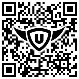 QR-Code My Free Farm 2
