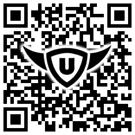 QR-Code Zoo 2: Animal Park