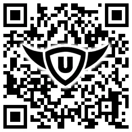 QR-Code Wurzelimperium 2