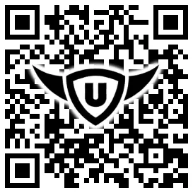QR-Code My Free Zoo Mobile