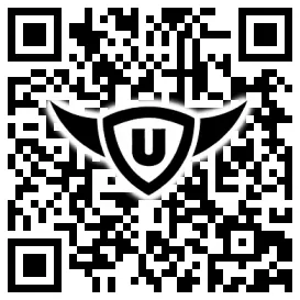 QR-Code Stonies