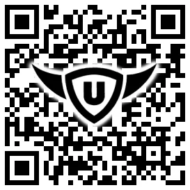 QR-Code Zoo 2: Animal Park