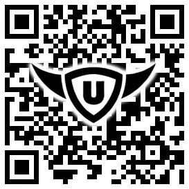 QR-Code Dinosaur Park – Primeval Zoo