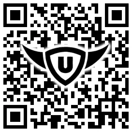 QR-Code Dinosaur Park – Primeval Zoo