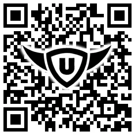 QR-Code Dinosaur Park – Primeval Zoo
