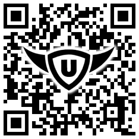 QR-Code My Free Farm 2