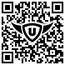 QR-Code Wurzelimperium 2