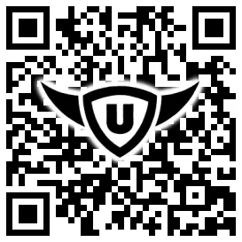 QR-Code My Little Farmies Mobile