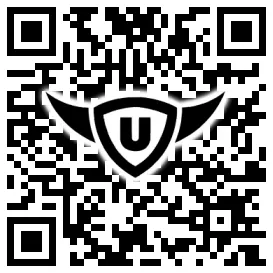QR-Code Farmer's Fairy Tale