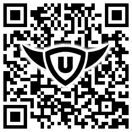 QR-Code My Free Farm 2
