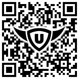 QR-Code Dinosaur Park – Primeval Zoo