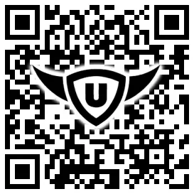 QR-Code My Free Farm 2