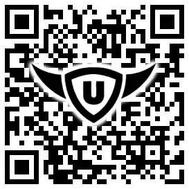 QR-Code Minion Fighters: Epic Monsters