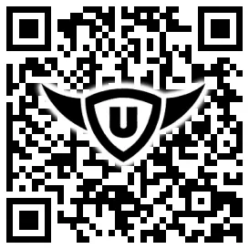 QR-Code Kapi Hospital Tower 2