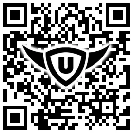 QR-Code Minion Raid: Epic Monsters