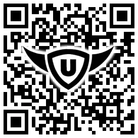 QR-Code Horse Farm