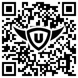QR-Code Minion Raid: Epic Monsters
