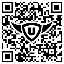 QR-Code Horse Farm