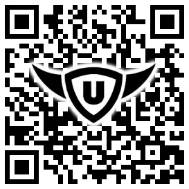 QR-Code Wurzelimperium 2