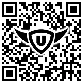 QR-Code Minion Raid: Epic Monsters