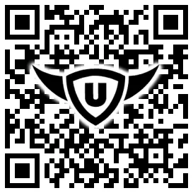 QR-Code My Free Zoo Mobile