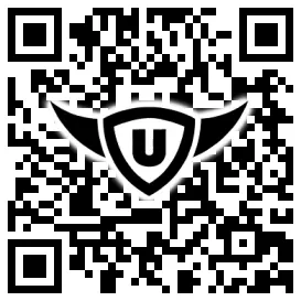 QR-Code Wurzelimperium 2