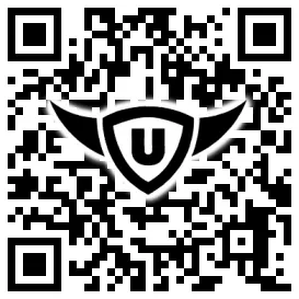 QR-Code Farmer's Fairy Tale