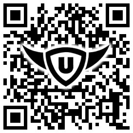 QR-Code Minion Fighters: Epic Monsters