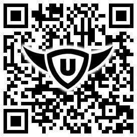 QR-Code Galaxy Splitter