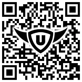 QR-Code Stonies