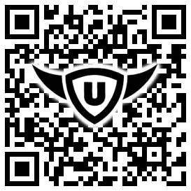 QR-Code Stonies