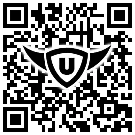 QR-Code My Little Farmies Mobile