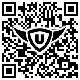 QR-Code Horse Farm