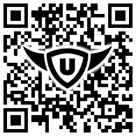 QR-Code Minion Raid: Epic Monsters