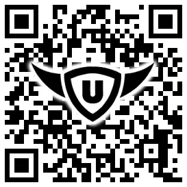 QR-Code Galaxy Splitter