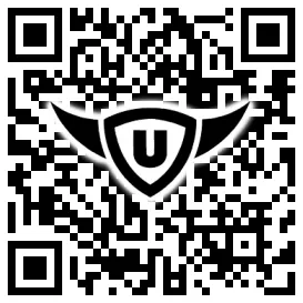 QR-Code Zoo 2: Animal Park