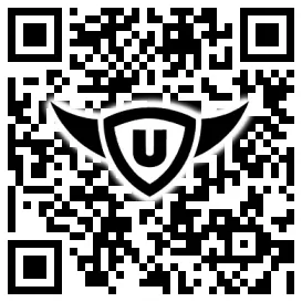 QR-Code My Free Zoo Mobile