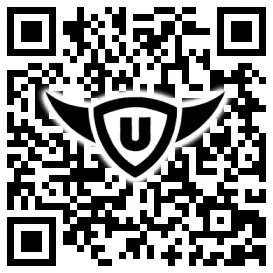 QR-Code Galaxy Splitter