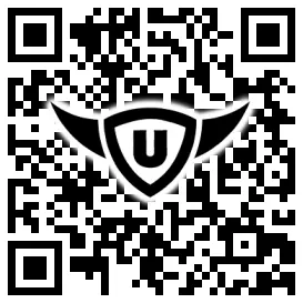 QR-Code Stonies
