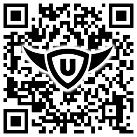 QR-Code Dinosaur Park – Primeval Zoo