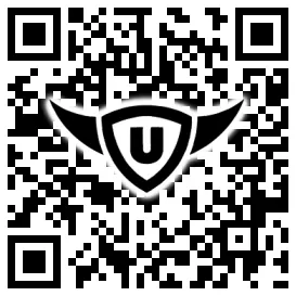 QR-Code Dinosaur Park – Primeval Zoo