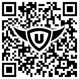 QR-Code Wurzelimperium 2