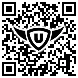 QR-Code My Free Zoo Mobile