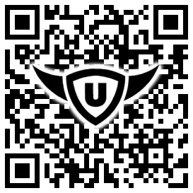 QR-Code Wurzelimperium 2