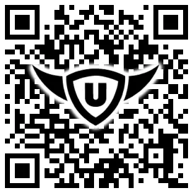 QR-Code Dinosaur Park – Primeval Zoo