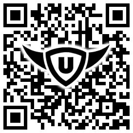 QR-Code Minion Fighters: Epic Monsters