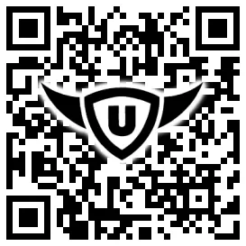 QR-Code Stonies