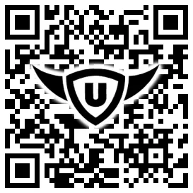 QR-Code Farmer's Fairy Tale