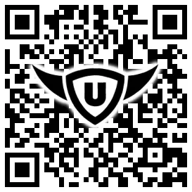 QR-Code My Free Zoo Mobile